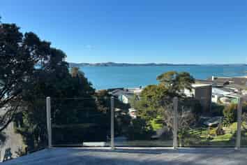 20a Carlton Crescent, Maraetai
