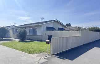 1/408 Southampton Street East, Akina