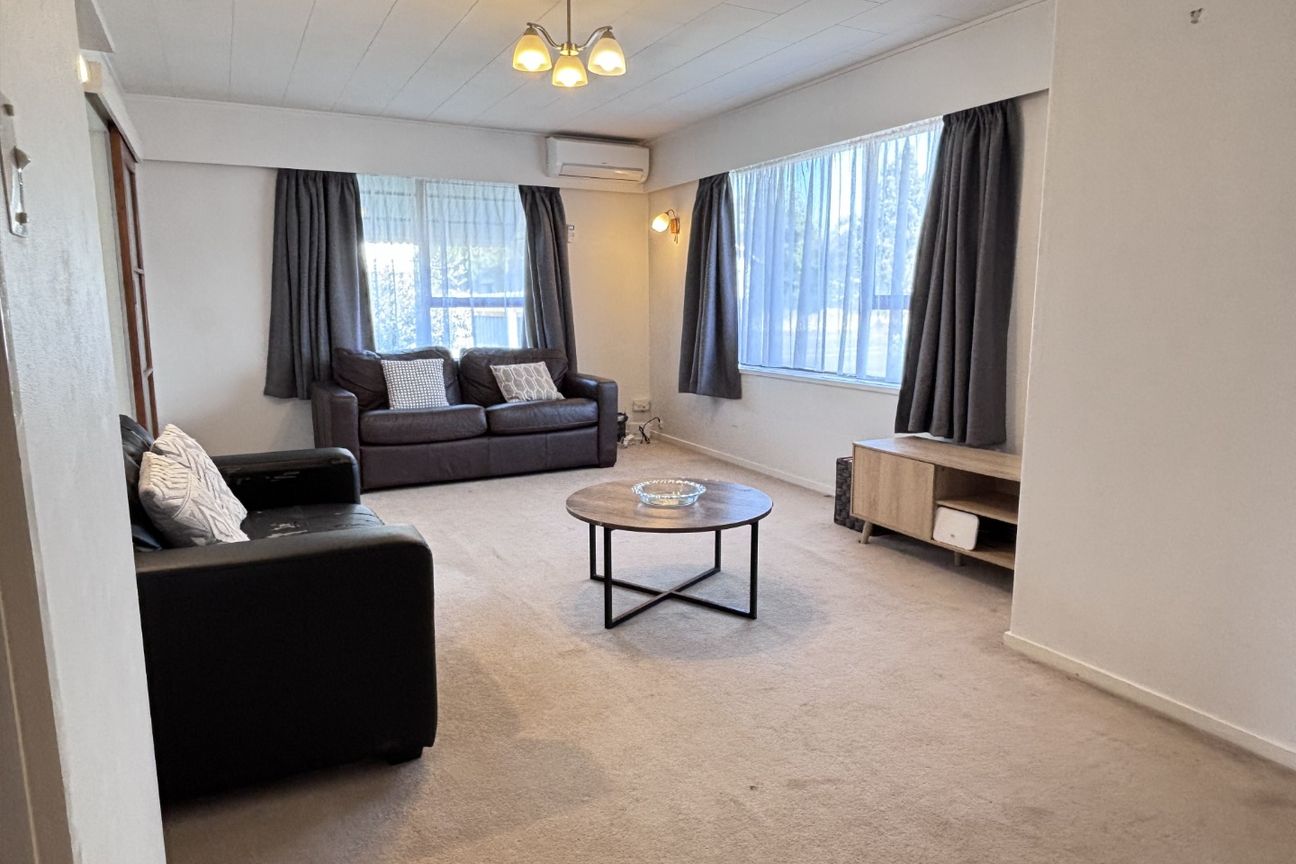 Tidy,  2 Bedroom unit - Widok 3