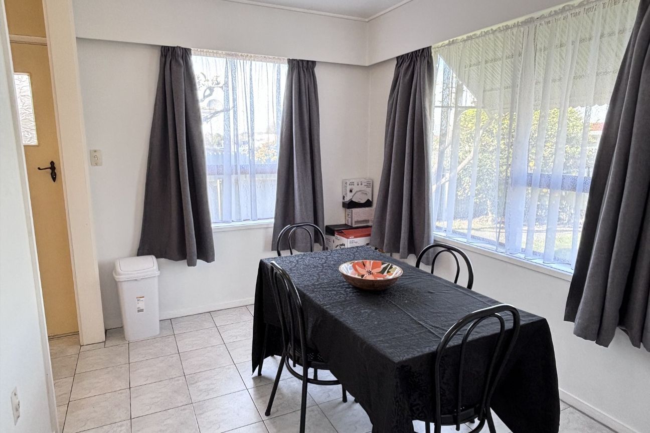 Tidy,  2 Bedroom unit - Widok 6
