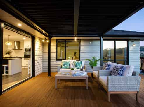 145 John Burke Drive, Aotea