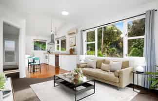 6D Rewa Terrace, Tawa