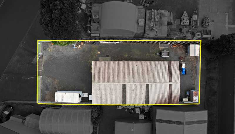 3 Alpito Place, Pukekohe