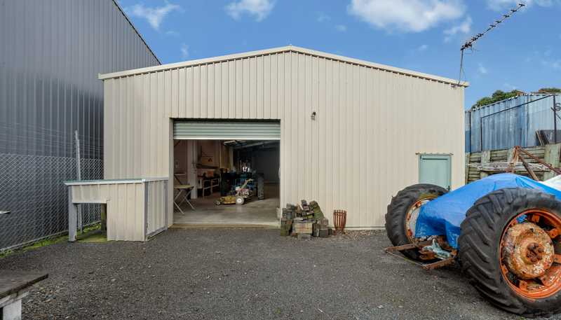 3 Alpito Place, Pukekohe