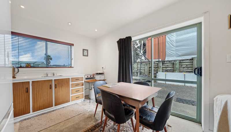 3 Alpito Place, Pukekohe