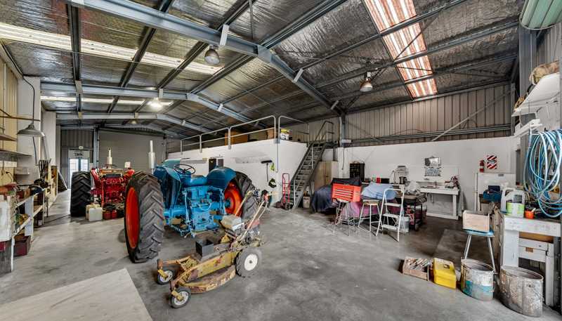 3 Alpito Place, Pukekohe