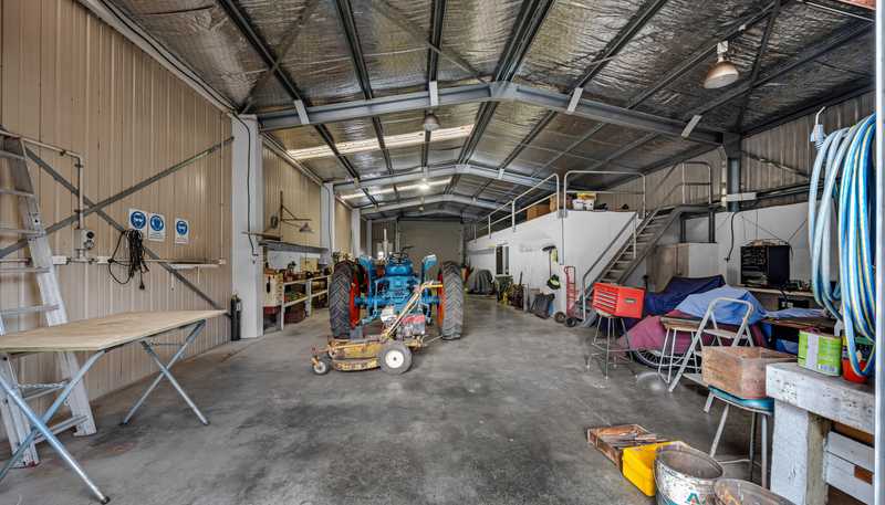 3 Alpito Place, Pukekohe