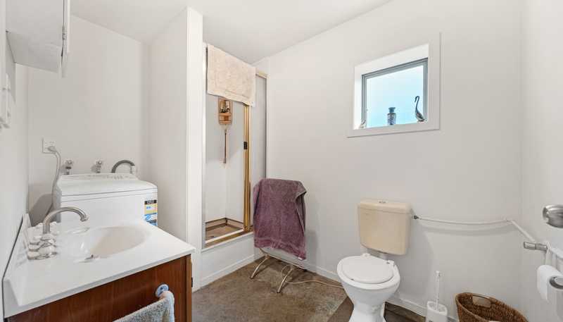 3 Alpito Place, Pukekohe