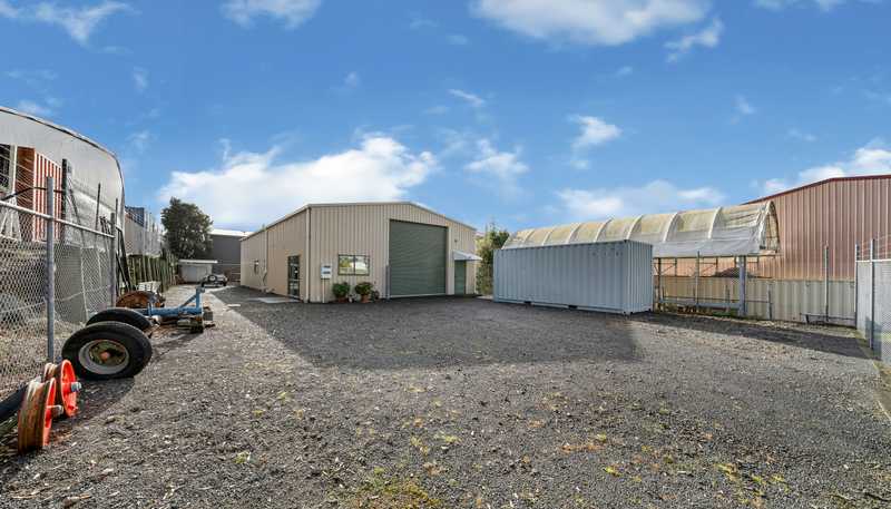 3 Alpito Place, Pukekohe