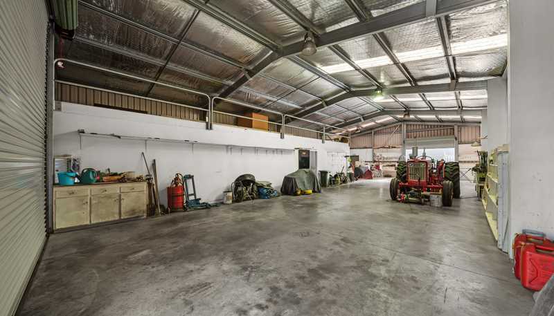 3 Alpito Place, Pukekohe