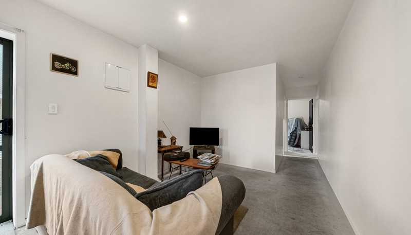 3 Alpito Place, Pukekohe