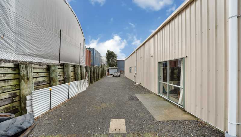 3 Alpito Place, Pukekohe