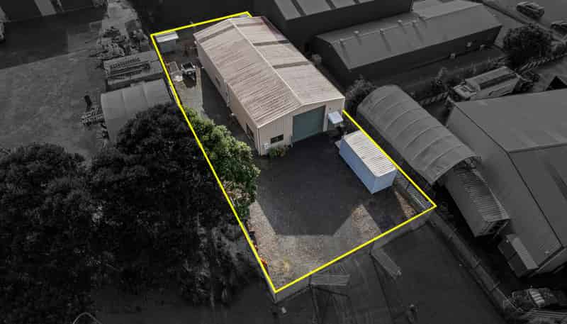 3 Alpito Place, Pukekohe