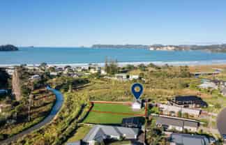 305 Cook Drive, Whitianga