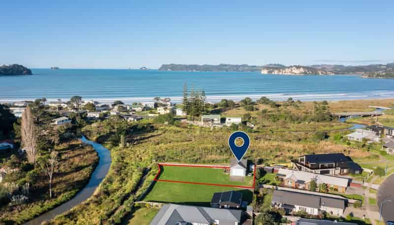 305 Cook Drive, Whitianga