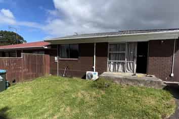2/109 Panama Road, Mount Wellington