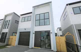 10 Arahopu Place, Papakura