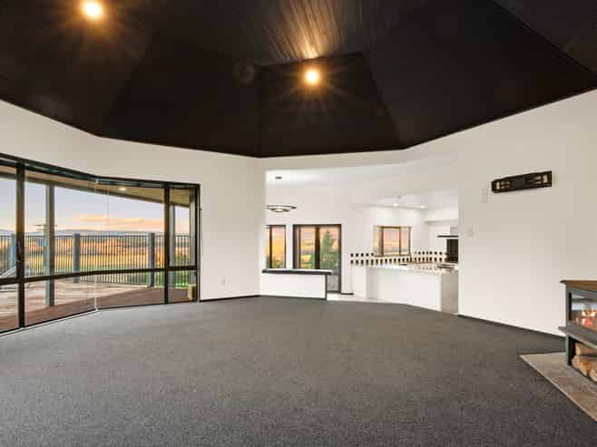 773 Mount Thomas Road, Fernside