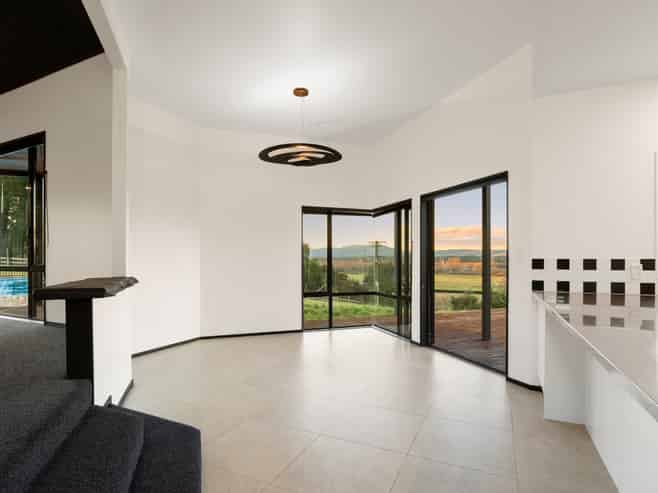 773 Mount Thomas Road, Fernside