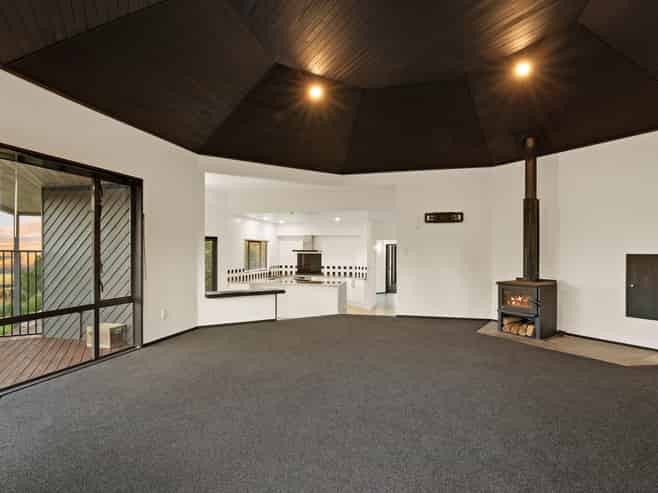 773 Mount Thomas Road, Fernside