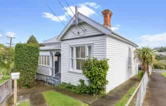 1/23 Aitken Terrace, Kingsland