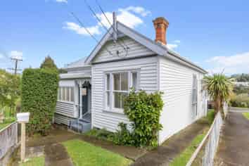 1/23 Aitken Terrace, Kingsland