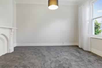 1/23 Aitken Terrace, Kingsland