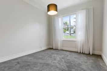 1/23 Aitken Terrace, Kingsland