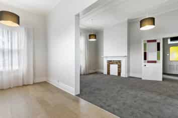 1/23 Aitken Terrace, Kingsland