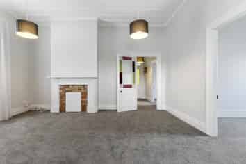 1/23 Aitken Terrace, Kingsland