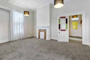 1/23 Aitken Terrace, Kingsland