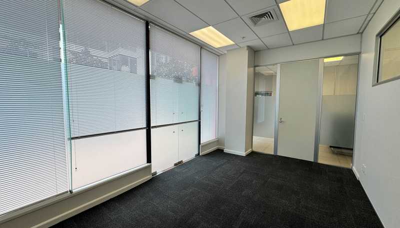 GF/159 Hurstmere Road, Takapuna