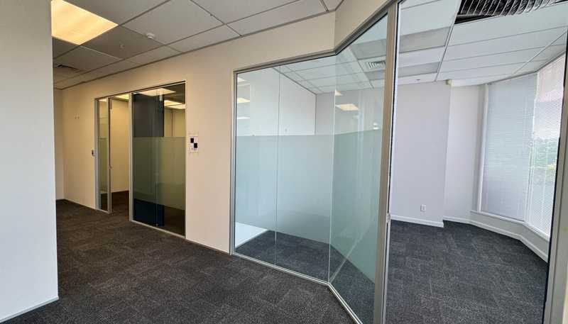 GF/159 Hurstmere Road, Takapuna