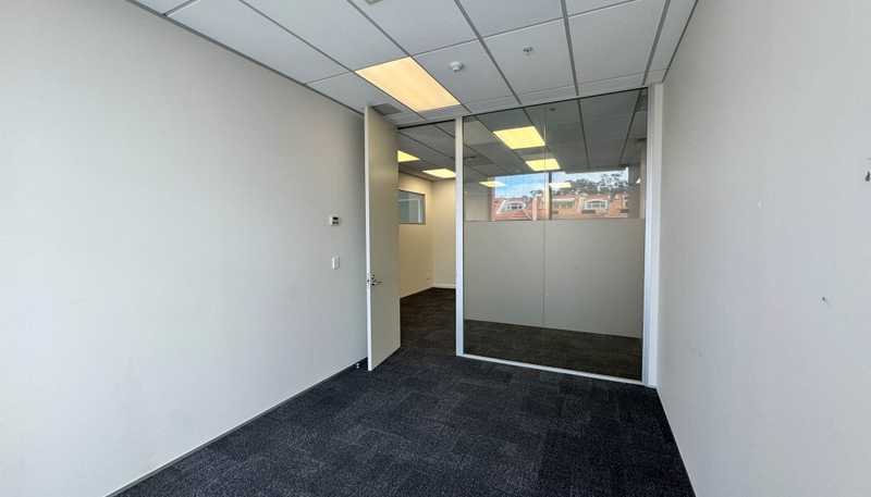 GF/159 Hurstmere Road, Takapuna