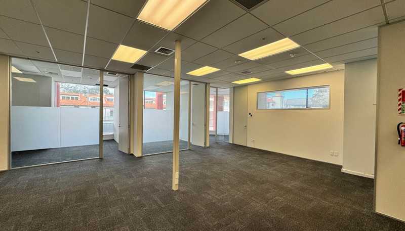 GF/159 Hurstmere Road, Takapuna
