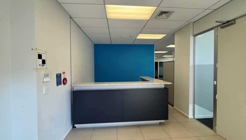 GF/159 Hurstmere Road, Takapuna