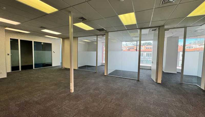 GF/159 Hurstmere Road, Takapuna