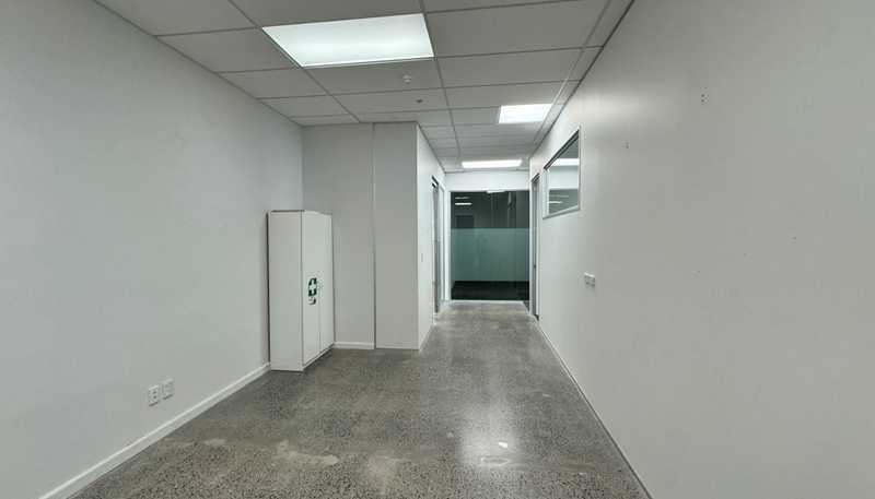 GF/159 Hurstmere Road, Takapuna
