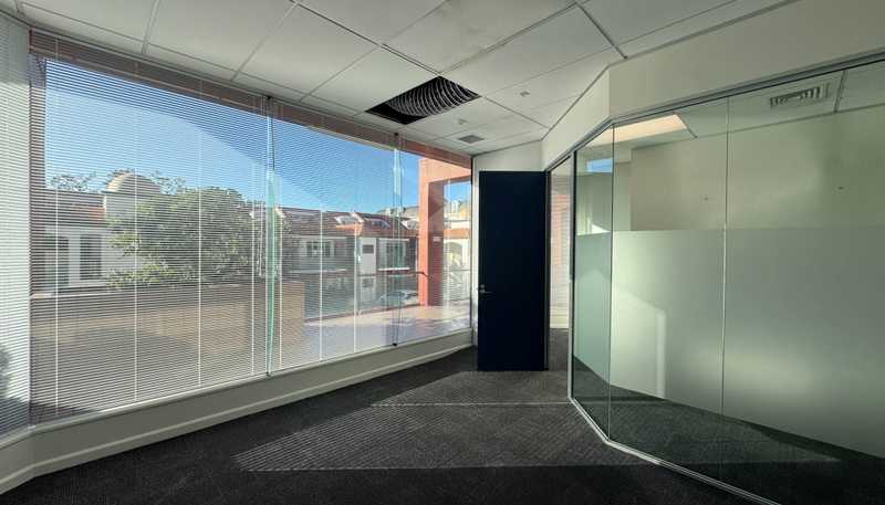 GF/159 Hurstmere Road, Takapuna