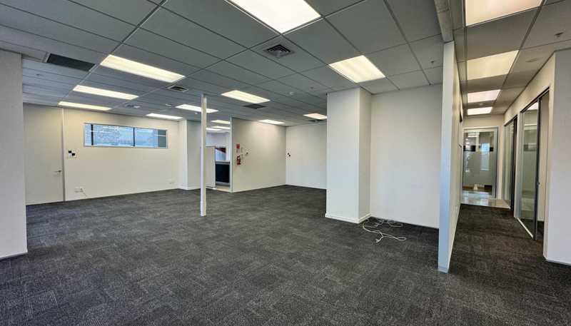 GF/159 Hurstmere Road, Takapuna