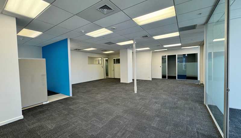 GF/159 Hurstmere Road, Takapuna