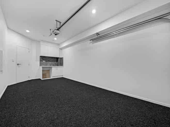 Lot 4/54 Rodney Street, Howick