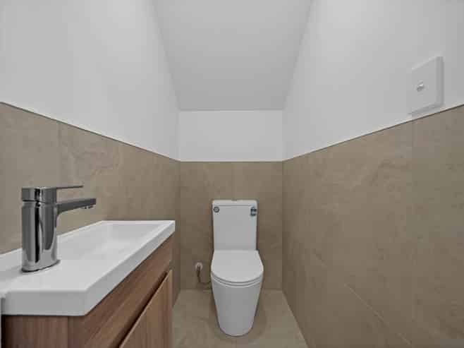Lot 4/54 Rodney Street, Howick