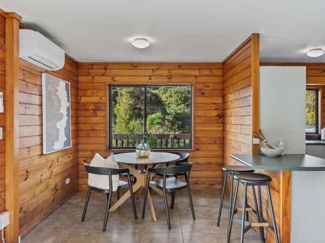 38 Sherrybrooke Place, Sunnyvale