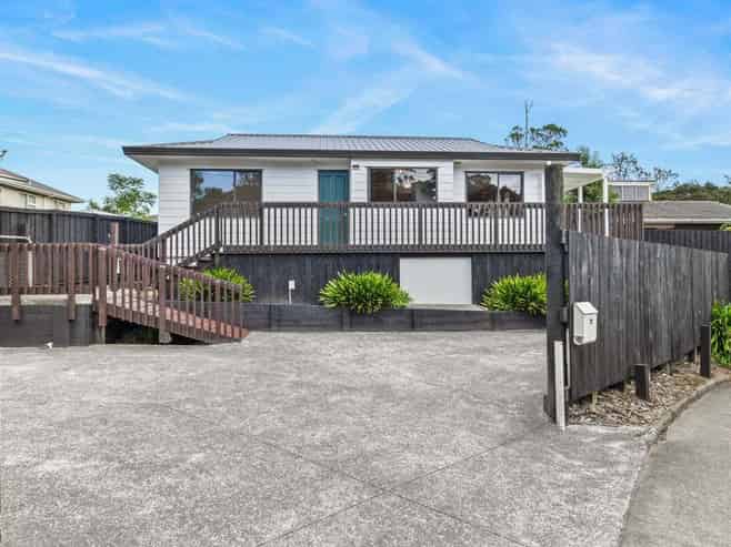 38 Sherrybrooke Place, Sunnyvale
