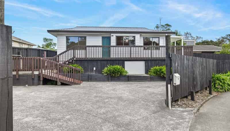 38 Sherrybrooke Place, Sunnyvale