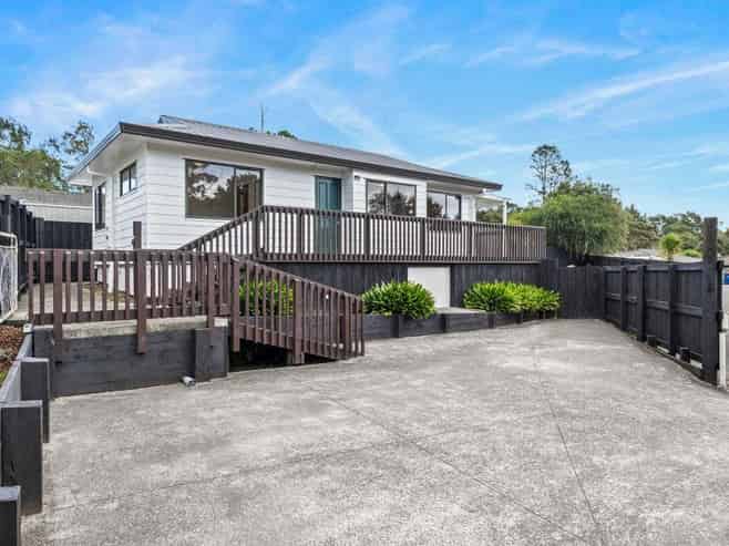 38 Sherrybrooke Place, Sunnyvale