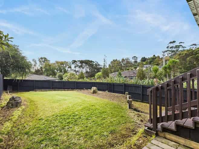 38 Sherrybrooke Place, Sunnyvale
