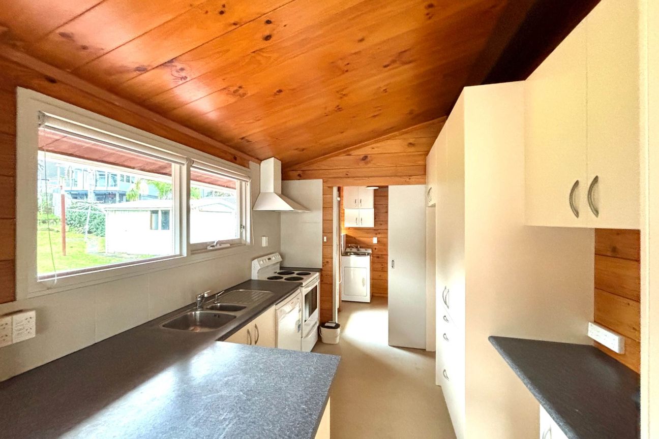 Beautiful 3-Bedroom Family Home in Quiet Cul-d... - Ansicht 4