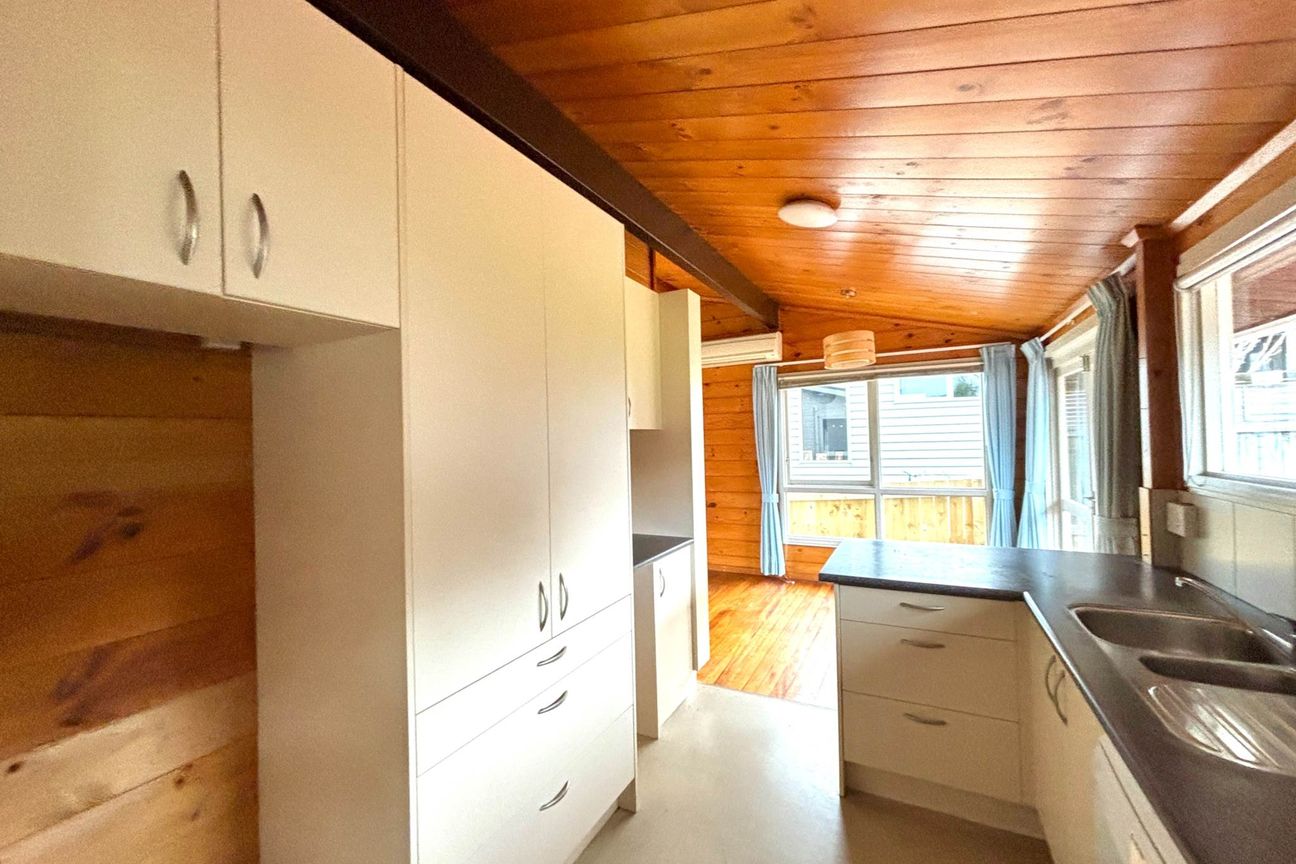 Beautiful 3-Bedroom Family Home in Quiet Cul-d... - Ansicht 5